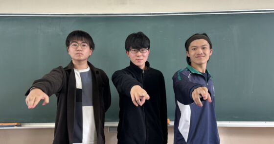 囲碁将棋